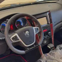 دنا پلاس خشک  تحویل آنی و (اقساطی)|خودرو سواری و وانت|قم, سراجه (۱۵ خرداد)|دیوار