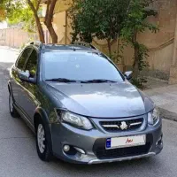 کوییک ۴۰۱ معمولی|خودرو سواری و وانت|اندیمشک, |دیوار