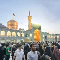 راننده هستم