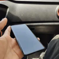 Redmi note 15|موبایل|کرج, باغستان|دیوار