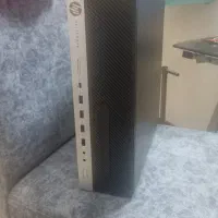 مینی کیس hp نسل 9 i7|رایانه رومیزی|تهران, خواجه نصیر طوسی|دیوار