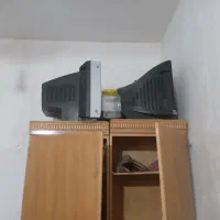 تلوزیون نو دو تا شون دو میلیون هستن