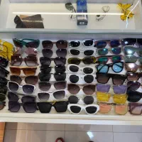 تعدادی عینک زیر قیمت عمده|زیورآلات و اکسسوری|شهریار, شهریار|دیوار