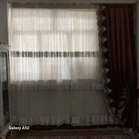 پرده ووالن