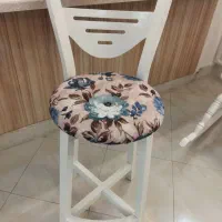 صندلی اپن|صندلی و نیمکت|ساوه, |دیوار