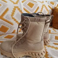 پوتین نظامی ارتش پرتقال