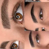 پکیج آموزش۴لاین پردرآمد درکشور ترکیه شرایط اقساط