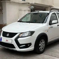 فروش کوییک S