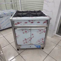 اجاق خورشت پز صنعتی