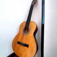 گیتار diyamond