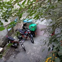 واگذاری خوابگاه آقایان با تجهیزات کامل