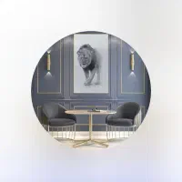 دکوراسیون داخلی آران|خدمات پیشه و مهارت|سبزوار, فرهنگیان|دیوار