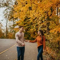 آموزش عکاسی از مبتدی تا حرفه آموزش عکاسی|خدمات آموزشی|یاسوج, |دیوار