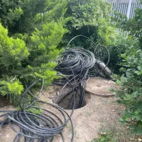 خدمات فیبرنوری|خدمات رایانهای و موبایل|ورامین, ورامین|دیوار