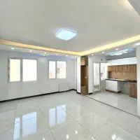 شهرک-ابریشم-نیارش2-دوتراسه-100-متر-املاک-سهیل