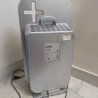 تصفیه هوا winair|پنکه و تصفیهکنندهٔ هوا|تهران, شهرک غرب|دیوار