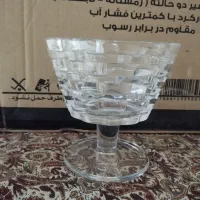 شکلات خوری|ظروف سرو و پذیرایی|دورود, |دیوار