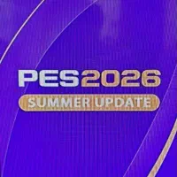 کرایه اجارهPs4 پی اس فورپلی‌استیشن