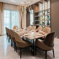 سروش-جنگل-کوچکترین-واحد-83-متری-خوش-نقشه