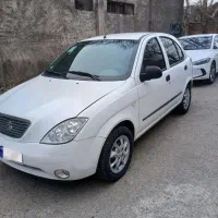 تیبا۱۴۰۰خانگی فول