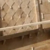 سنگ کاری ساختمان