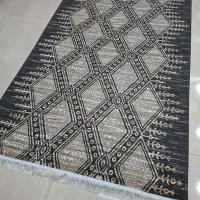 گبه فرش فانتزی وفرشینه|فرش|رشت, حومه رشت|دیوار