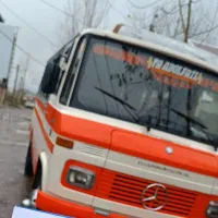 دربستی داخل شهری و خارج شهری