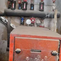 خرید ضایعات|عمدهفروشی|سنندج, |دیوار