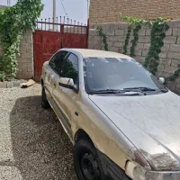 سمند مدل ۸۲ شرایطی|خودرو سواری و وانت|زاهدان, |دیوار