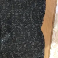 لباس مجلسی|لباس|فردیس, نگارستان|دیوار