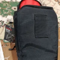 کیف دوربین عکاسی خارجی|دوربین عکاسی و فیلم‌برداری|خرمشهر, |دیوار