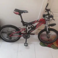 فروش دوچرخه
