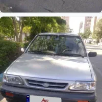 پرایذ 86نقره ی