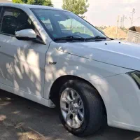 دنا پلاس توربو اتومات فول آپشن