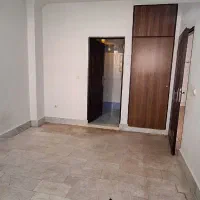 واحد ۶۵متری تک خواب تخلیه|اجارهٔ آپارتمان|قم, پردیسان|دیوار