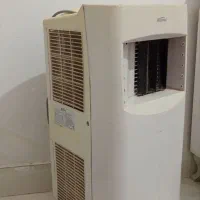 اسپیلت و کولر|کولر گازی و فن‌کوئل|ایرانشهر, |دیوار