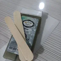 اپیلاسیون حرفه ای