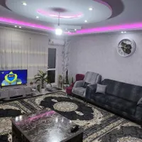 فروش آپارتمان ۷۱متری نصیرشهر تک واحدی فروش فوری|فروش آپارتمان|رباط‌کریم, |دیوار