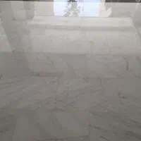 کف سابی ونماشویی