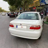 فیات سی نا (ایتالیا) دوبرگ سند|خودرو سواری و وانت|مشهد, ارشاد|دیوار