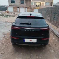 دیگنیتی پرایم 1404مشکی