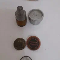 انواع قالب دکمه زن|لوازم خیاطی و بافتنی|تهران, نعمتآباد|دیوار