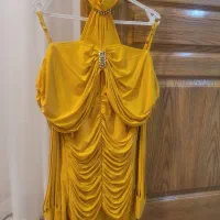 فروش لباس مجلسی زنانه