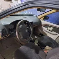 پرشیا۹۳ دو گانه فابریک|خودرو سواری و وانت|قم, انصارالحسین|دیوار