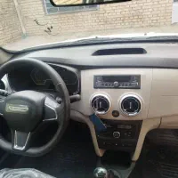 ماشین سهند|خودرو سواری و وانت|شوش, |دیوار