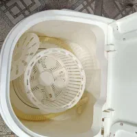 کهنه شور یه کیلویی