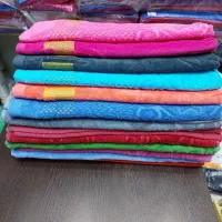 حوله سایز 45در85|سفره، حوله، دستمال آشپزخانه|تهران, مولوی|دیوار