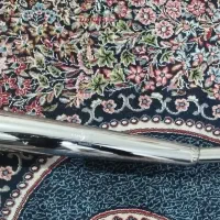 اگزوز موتور سیکلت