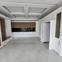 اپارتمان-193متری-بلوار-معلم