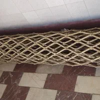 کرکره شبکه ای در حد|فروشگاه و مغازه|سنندج, |دیوار